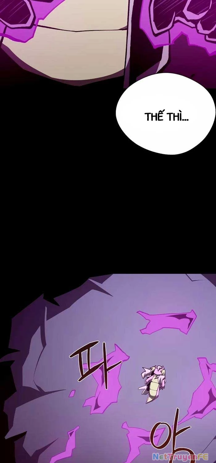 Hồi Ức Trong Ngục Tối Chapter 103 - Trang 4