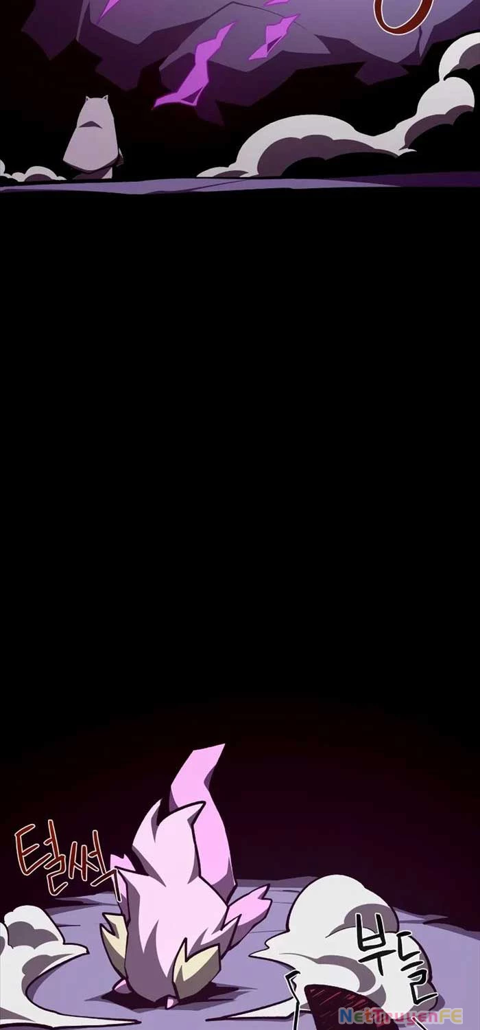 Hồi Ức Trong Ngục Tối Chapter 103 - Trang 4