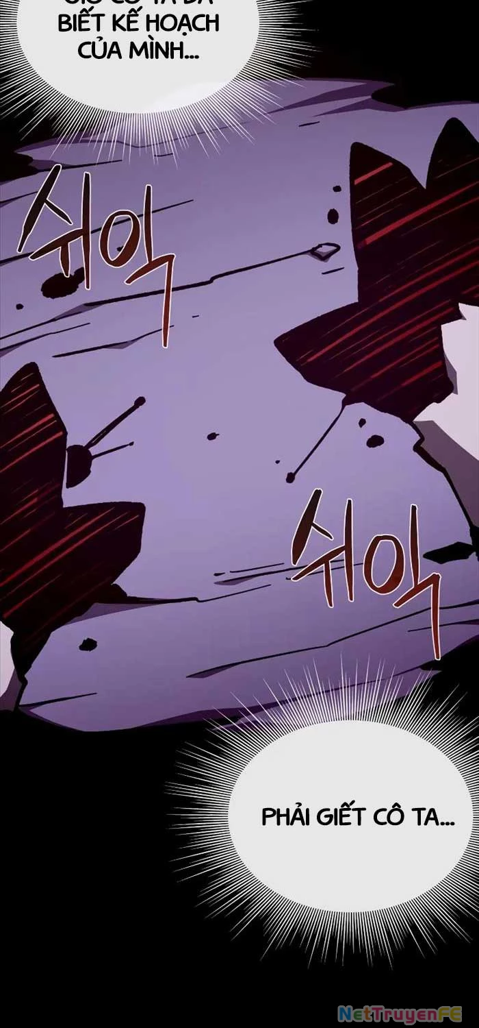 Hồi Ức Trong Ngục Tối Chapter 103 - Trang 4