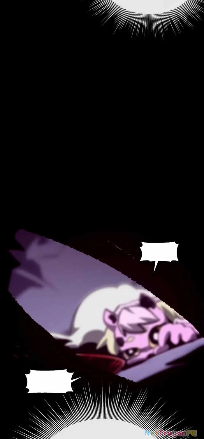 Hồi Ức Trong Ngục Tối Chapter 103 - Trang 4