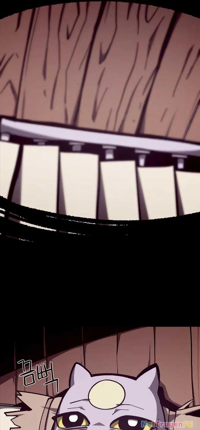 Hồi Ức Trong Ngục Tối Chapter 103 - Trang 4