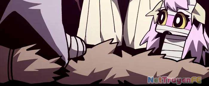 Hồi Ức Trong Ngục Tối Chapter 103 - Trang 4