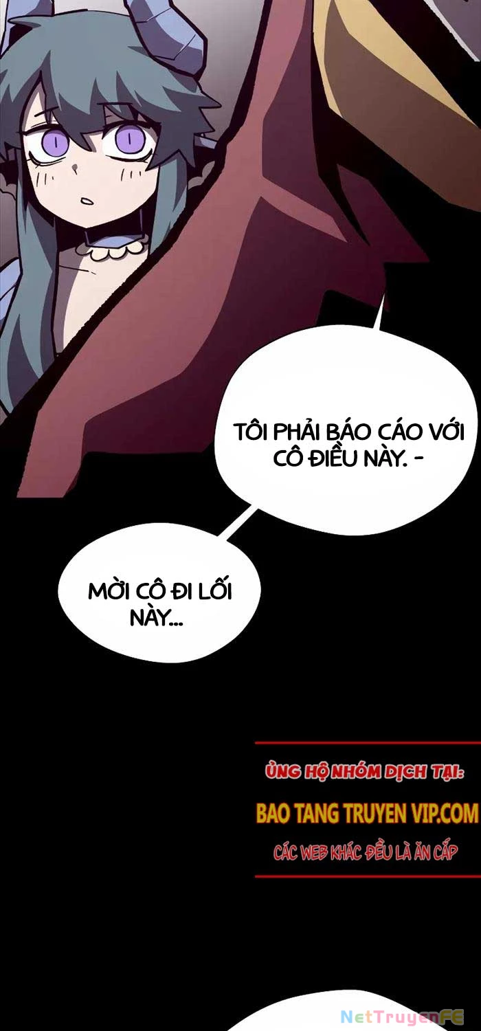 Hồi Ức Trong Ngục Tối Chapter 103 - Trang 4