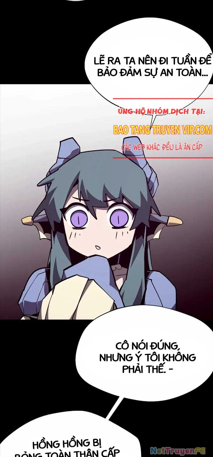 Hồi Ức Trong Ngục Tối Chapter 103 - Trang 4