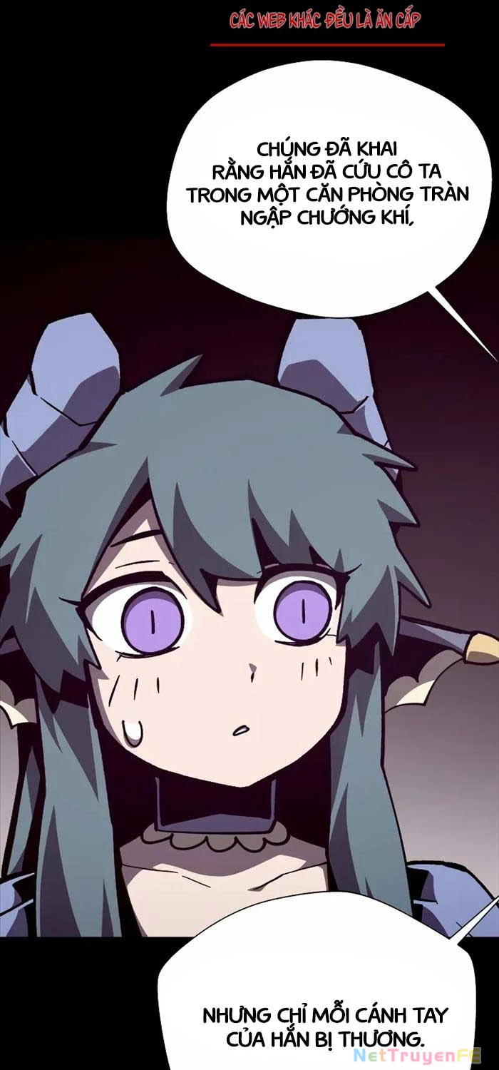 Hồi Ức Trong Ngục Tối Chapter 103 - Trang 4