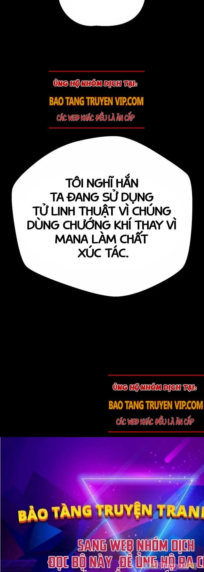 Hồi Ức Trong Ngục Tối Chapter 103 - Trang 4