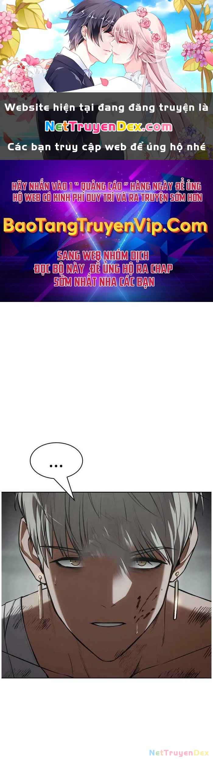Đặc Vụ Song Sinh Chapter 95 - Next Chapter 96