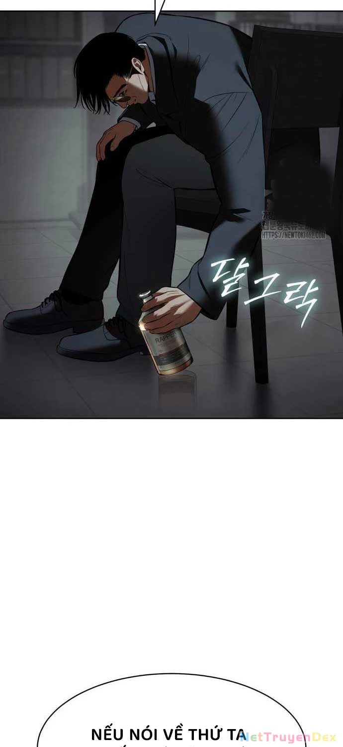 Đặc Vụ Song Sinh Chapter 95 - Trang 4