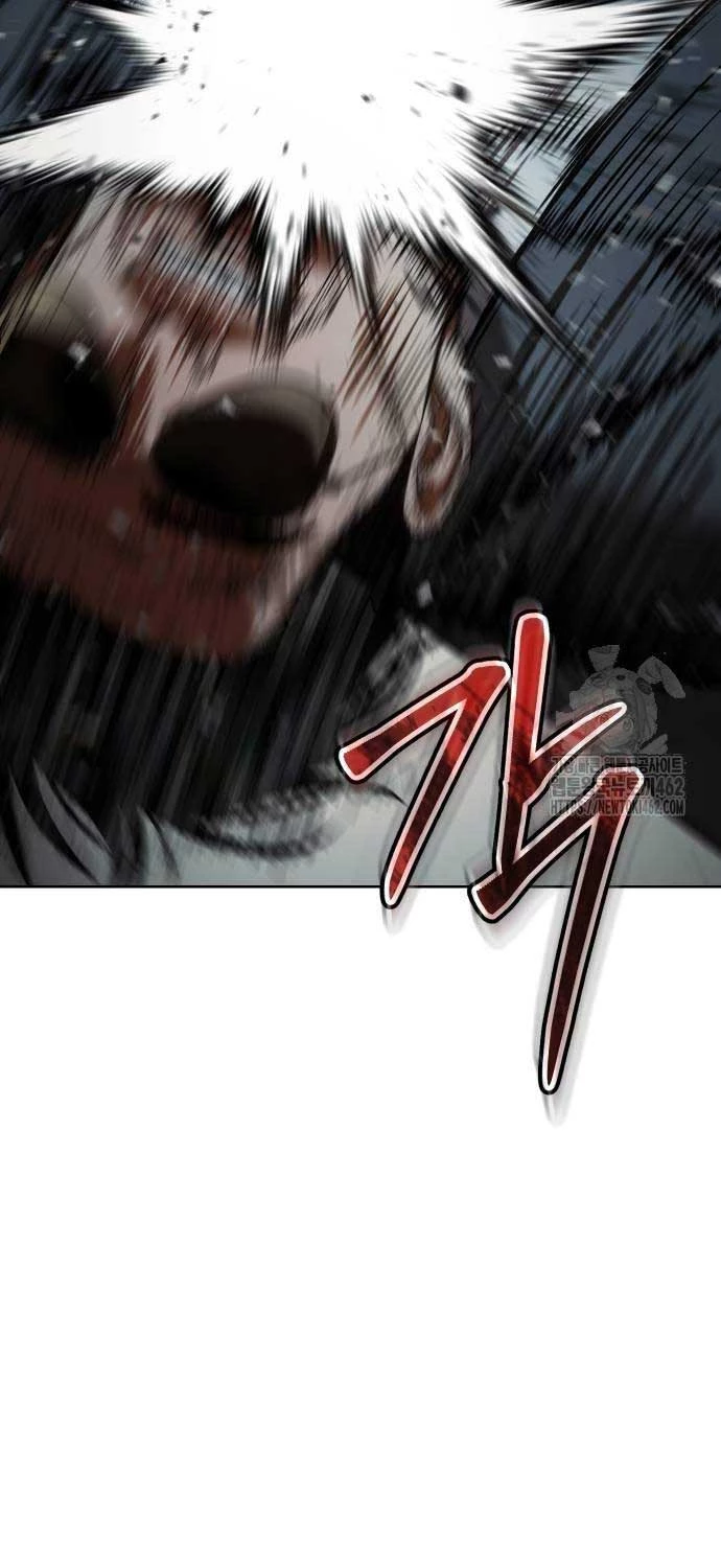 Đặc Vụ Song Sinh Chapter 95 - Trang 4