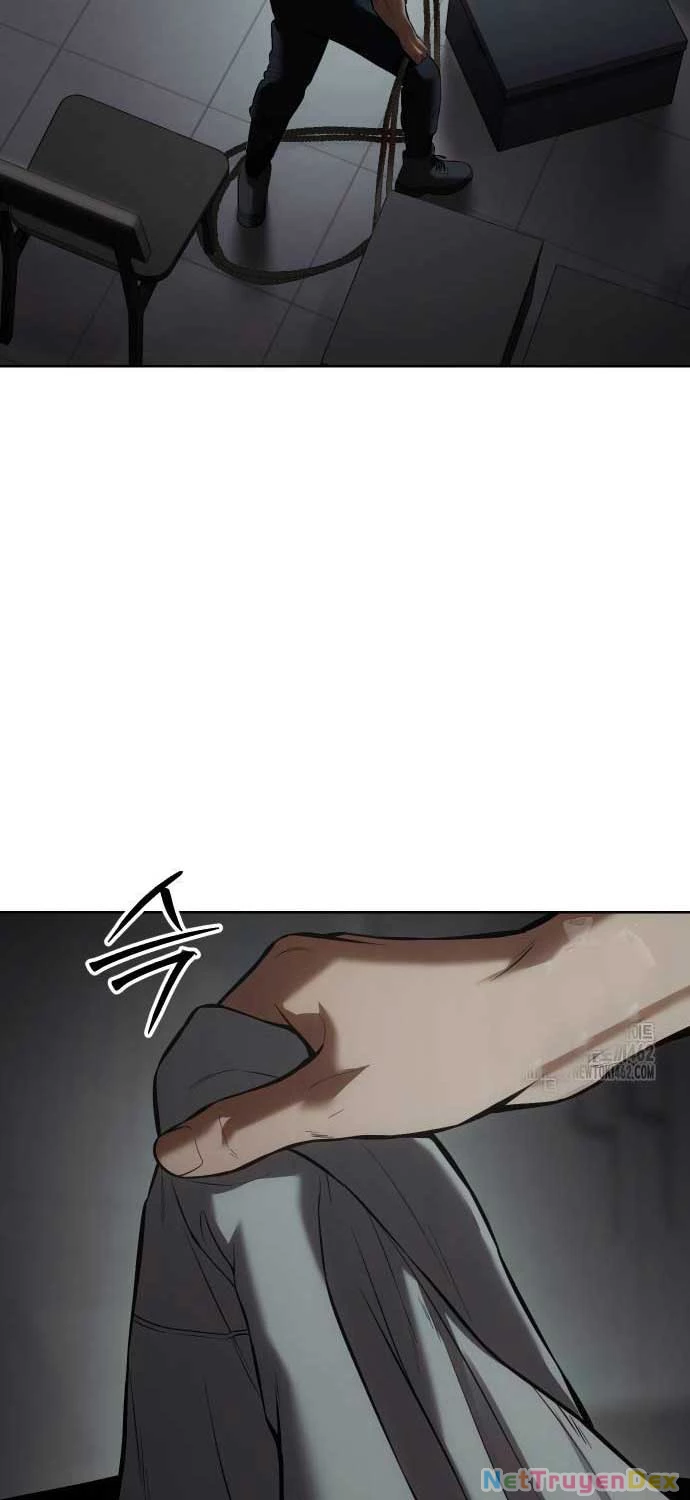 Đặc Vụ Song Sinh Chapter 95 - Trang 4