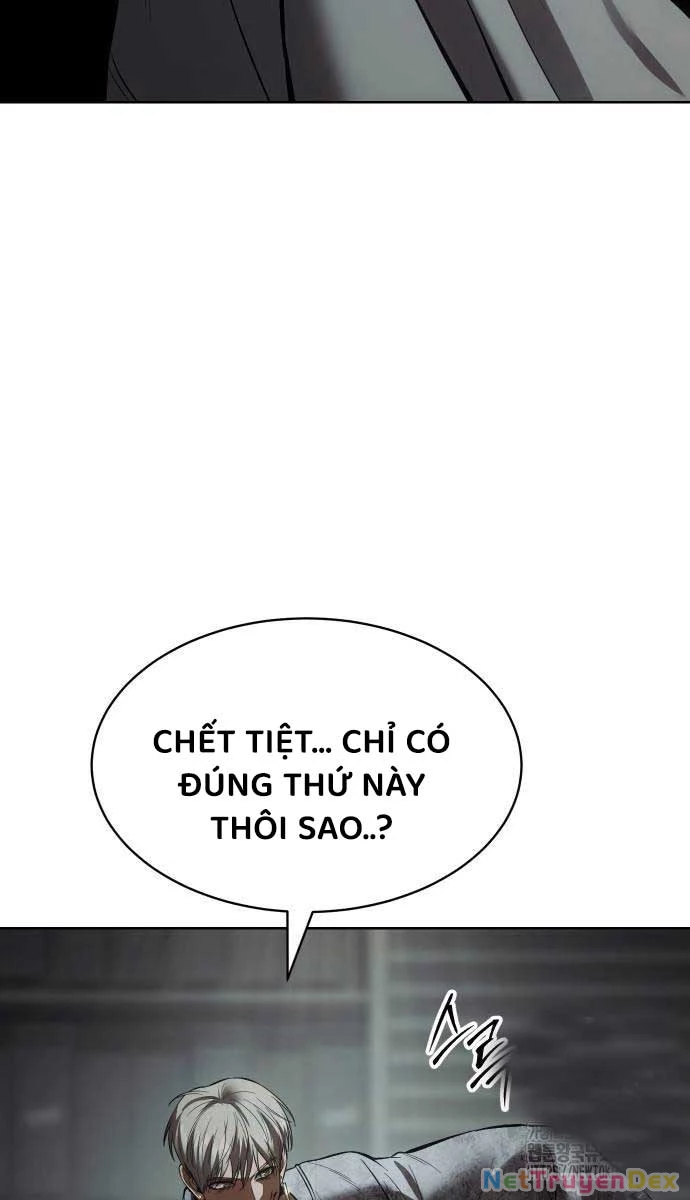 Đặc Vụ Song Sinh Chapter 95 - Trang 4