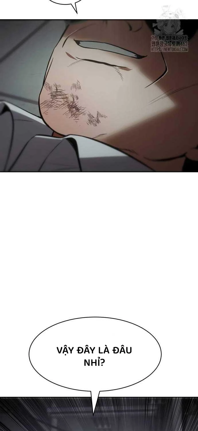 Đặc Vụ Song Sinh Chapter 95 - Trang 4