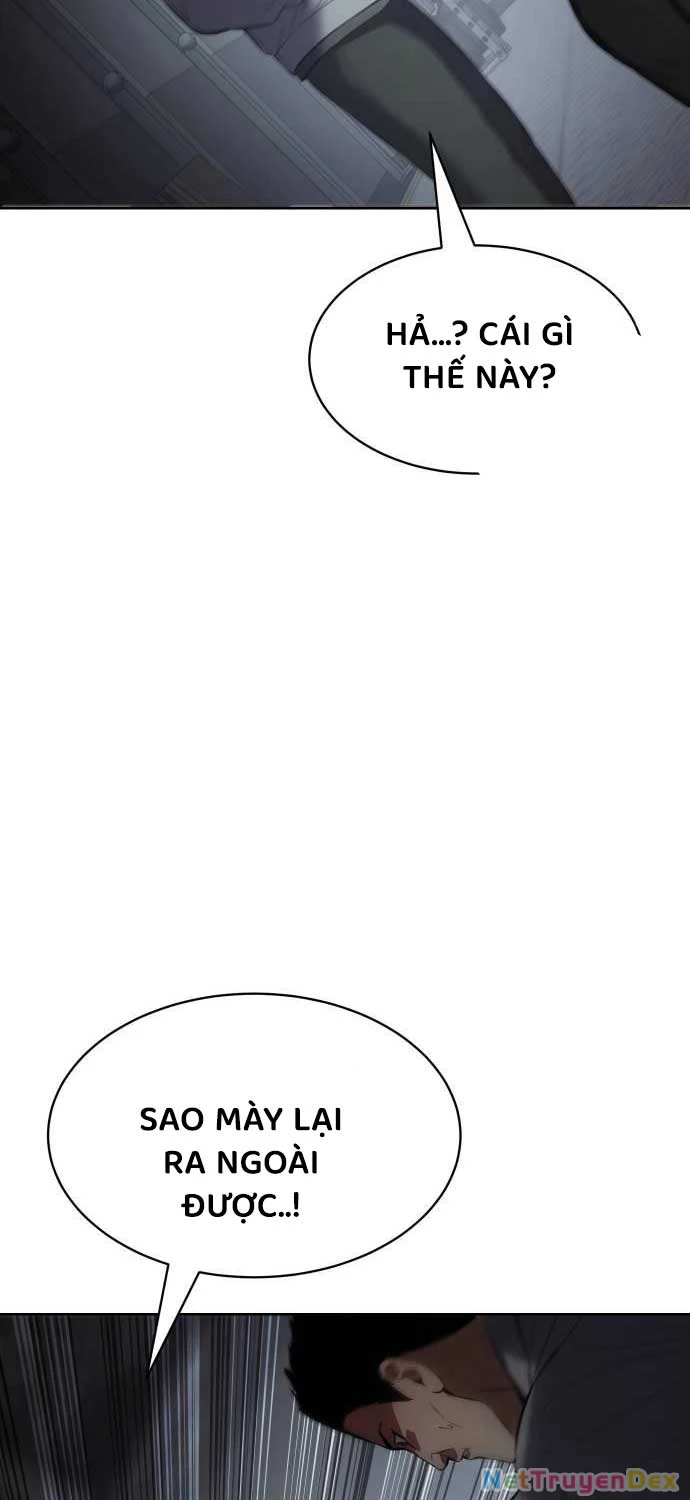Đặc Vụ Song Sinh Chapter 95 - Trang 4