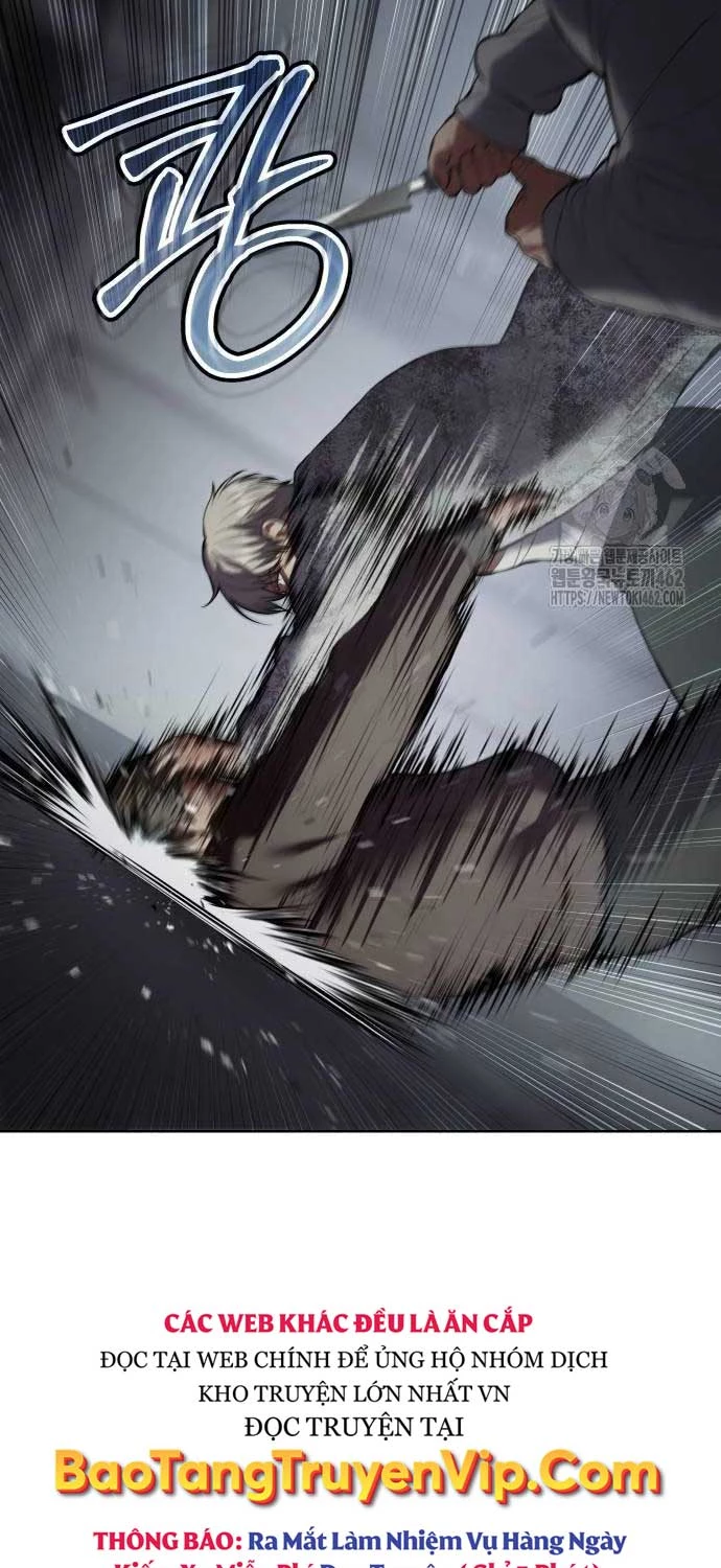 Đặc Vụ Song Sinh Chapter 95 - Trang 4