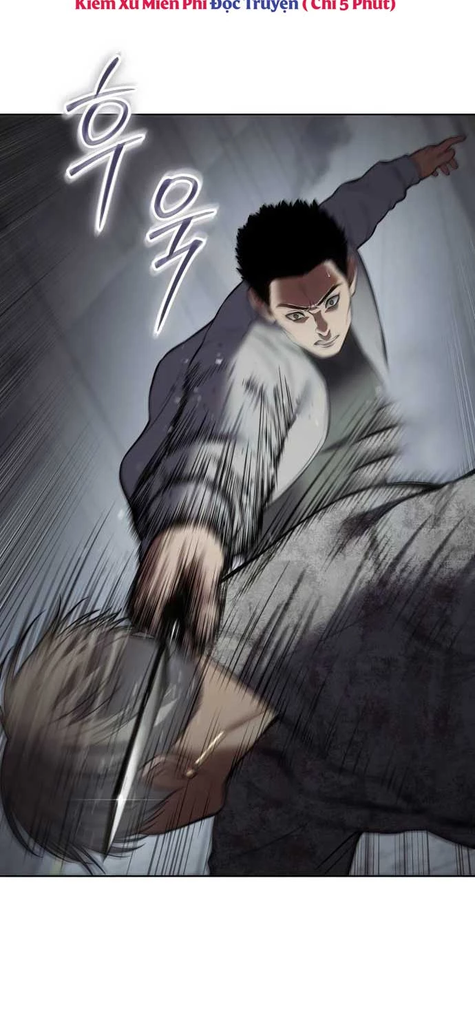 Đặc Vụ Song Sinh Chapter 95 - Trang 4