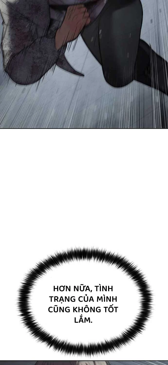 Đặc Vụ Song Sinh Chapter 95 - Trang 4