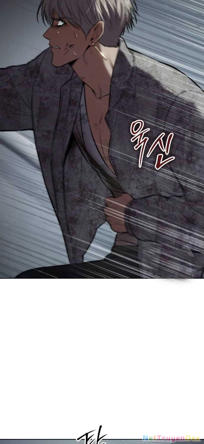 Đặc Vụ Song Sinh Chapter 95 - Trang 4