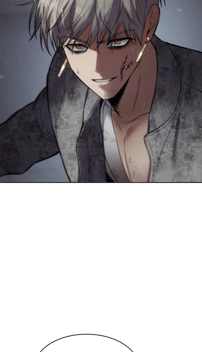 Đặc Vụ Song Sinh Chapter 95 - Trang 4