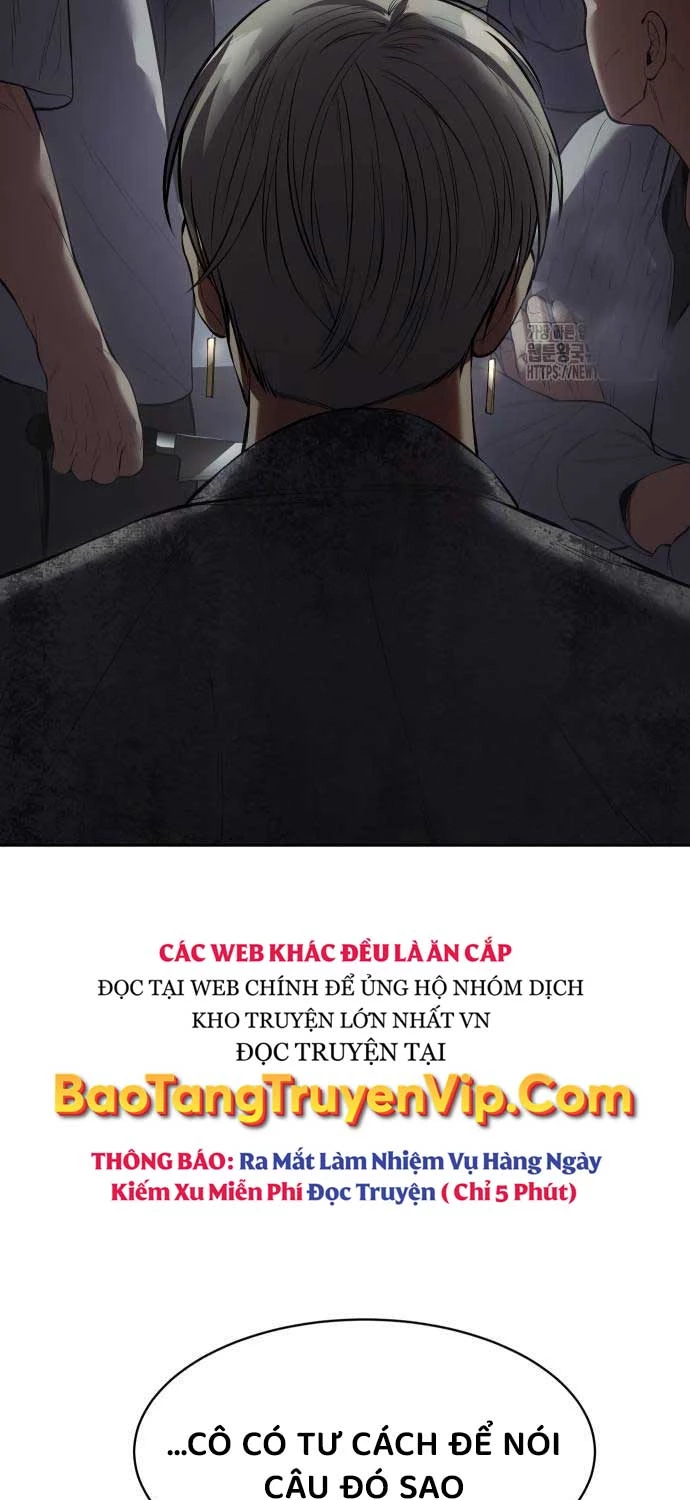 Đặc Vụ Song Sinh Chapter 95 - Trang 4