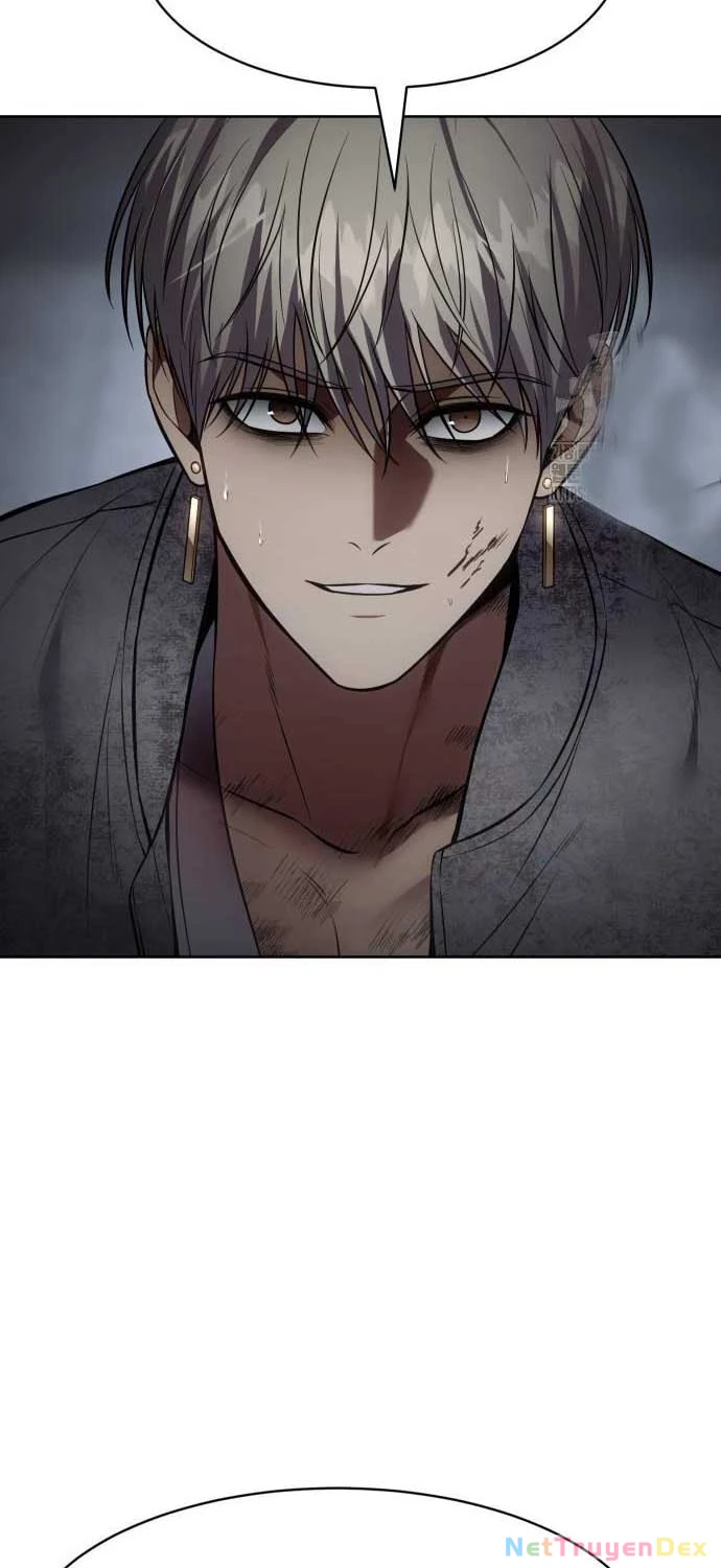 Đặc Vụ Song Sinh Chapter 95 - Trang 4