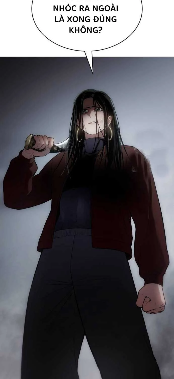 Đặc Vụ Song Sinh Chapter 95 - Trang 4