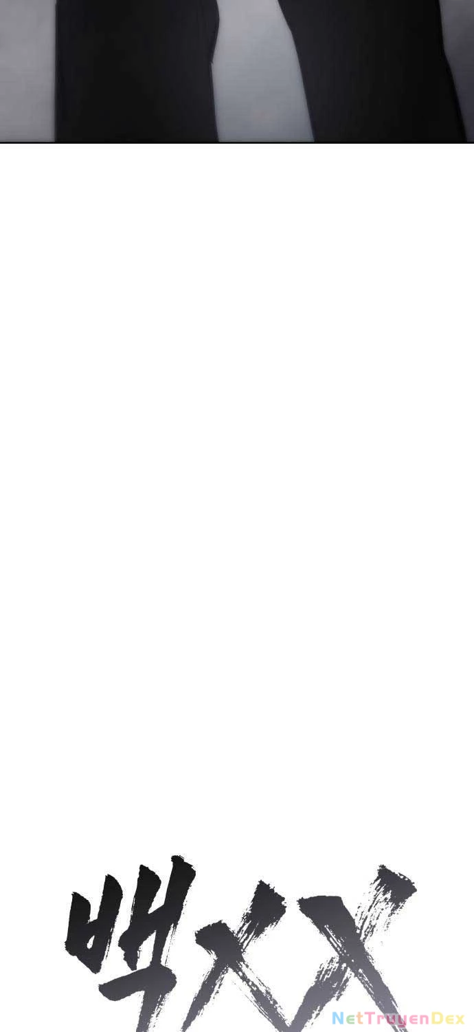 Đặc Vụ Song Sinh Chapter 95 - Trang 4