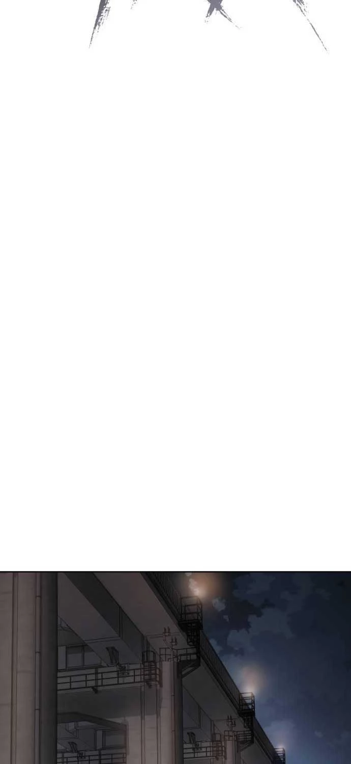 Đặc Vụ Song Sinh Chapter 95 - Trang 4