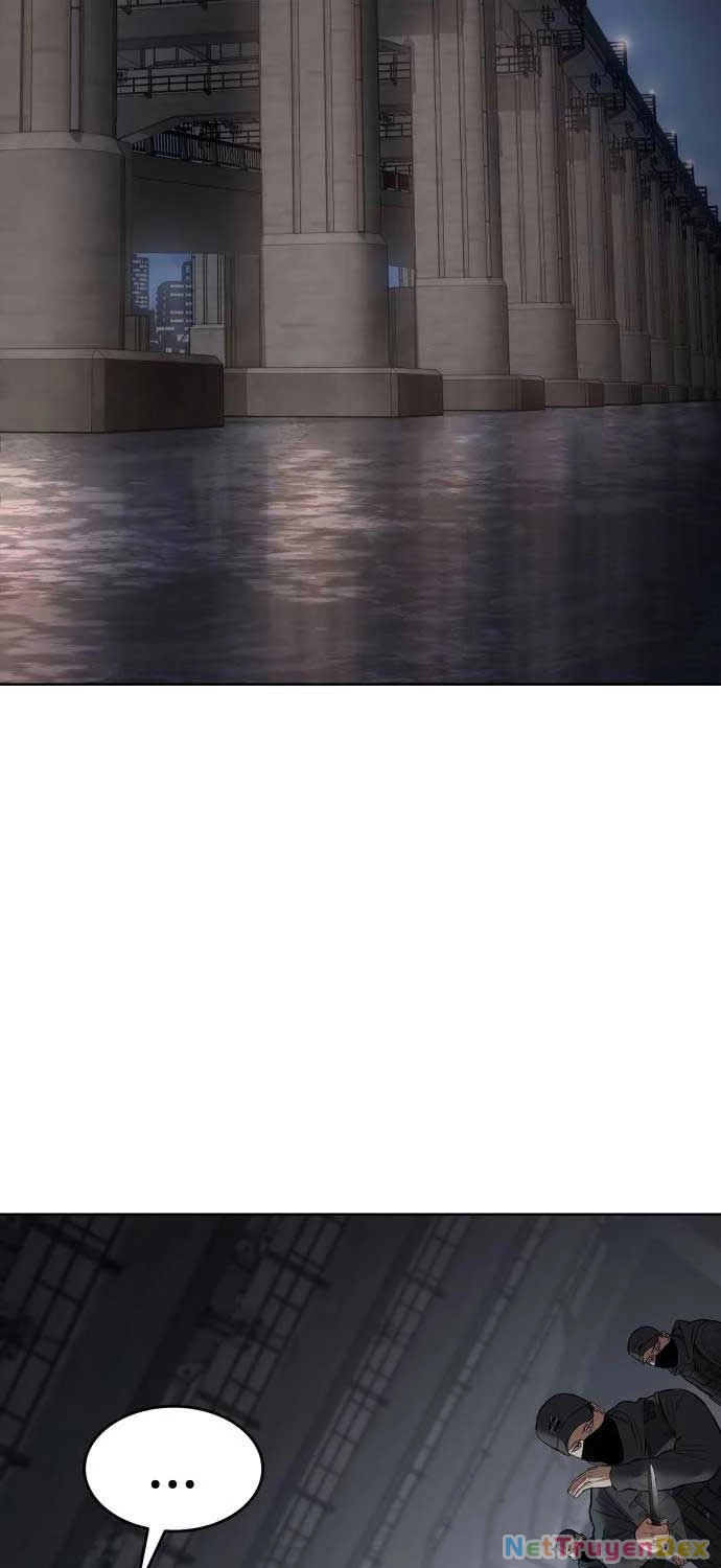 Đặc Vụ Song Sinh Chapter 95 - Trang 4