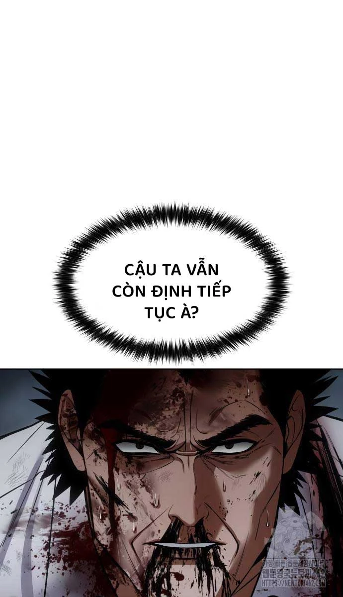 Đặc Vụ Song Sinh Chapter 95 - Trang 4