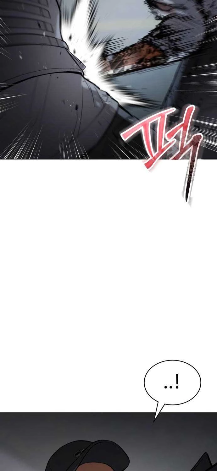 Đặc Vụ Song Sinh Chapter 95 - Trang 4