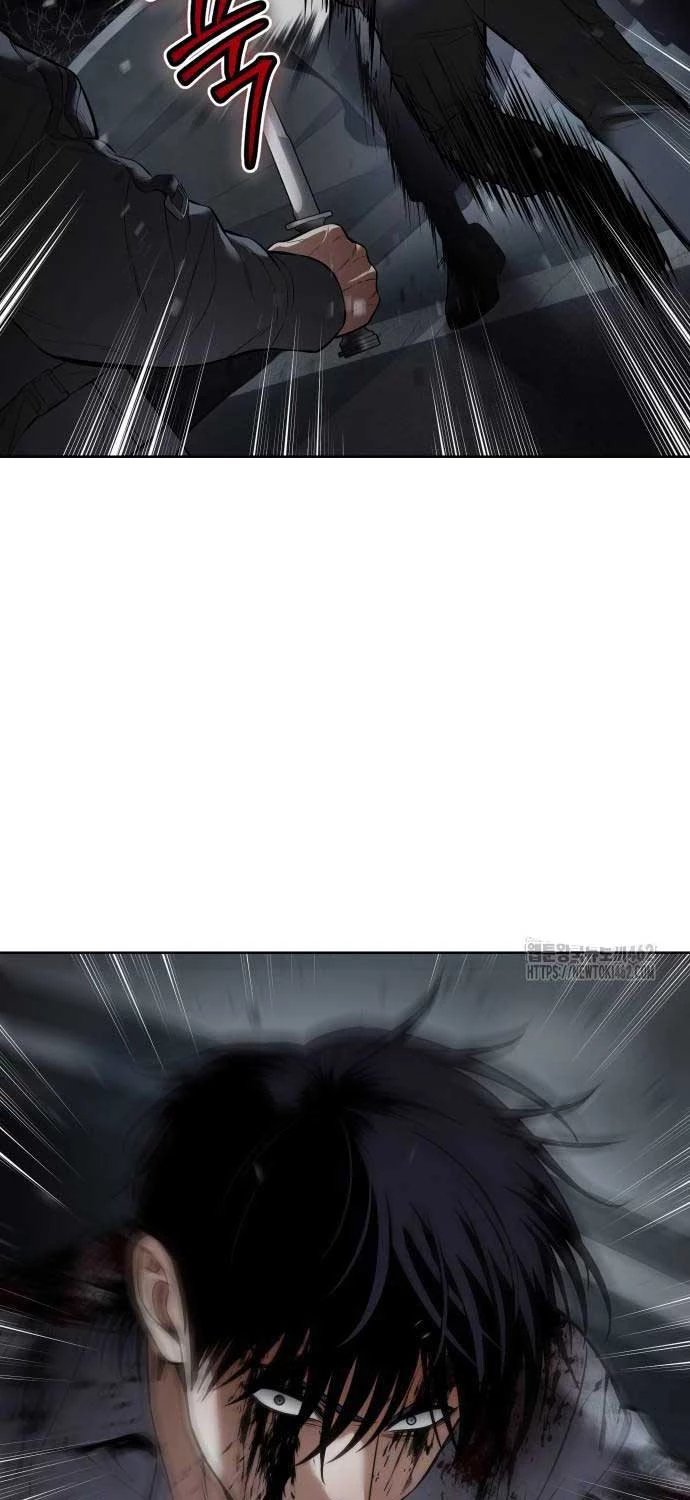 Đặc Vụ Song Sinh Chapter 95 - Trang 4