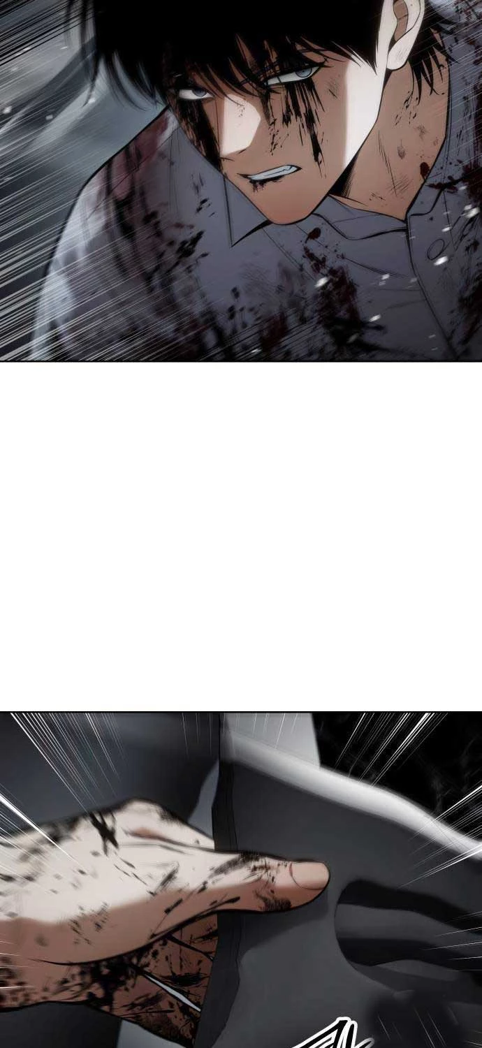 Đặc Vụ Song Sinh Chapter 95 - Trang 4