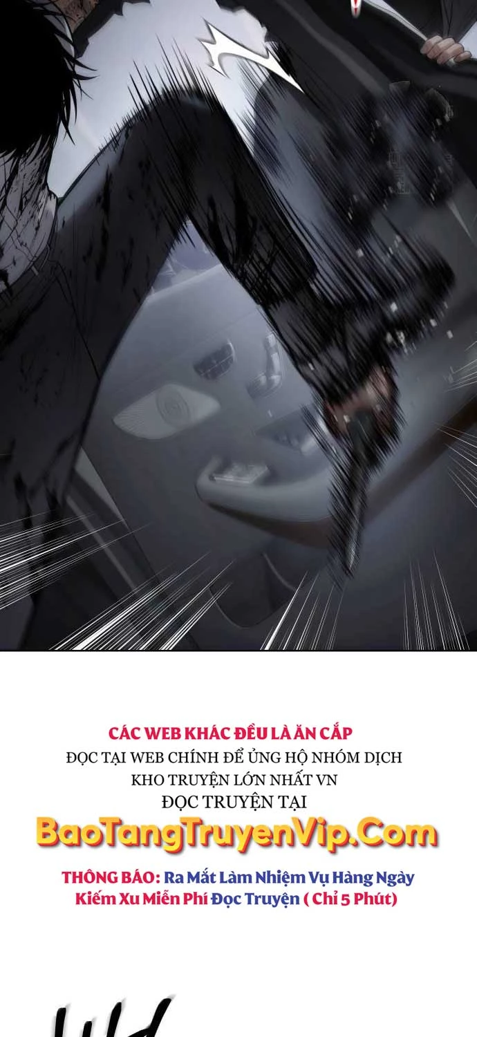 Đặc Vụ Song Sinh Chapter 95 - Trang 4