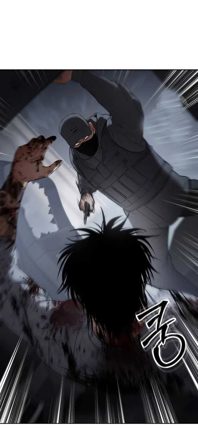 Đặc Vụ Song Sinh Chapter 95 - Trang 4