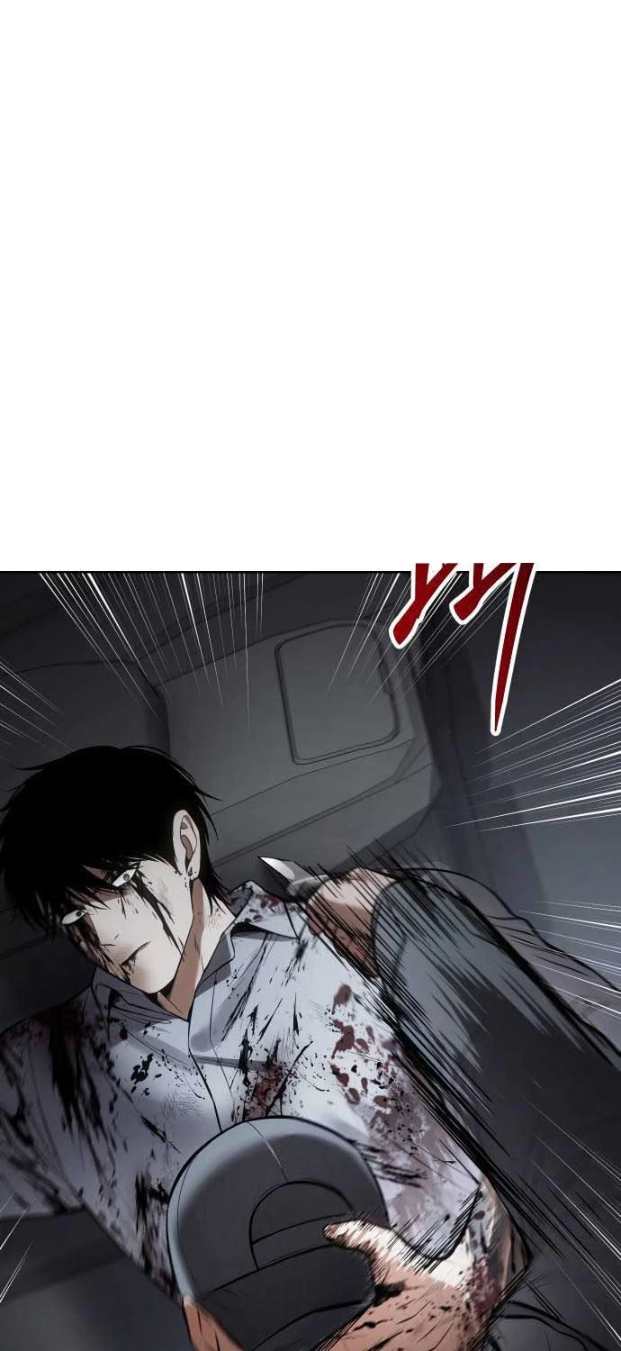 Đặc Vụ Song Sinh Chapter 95 - Trang 4