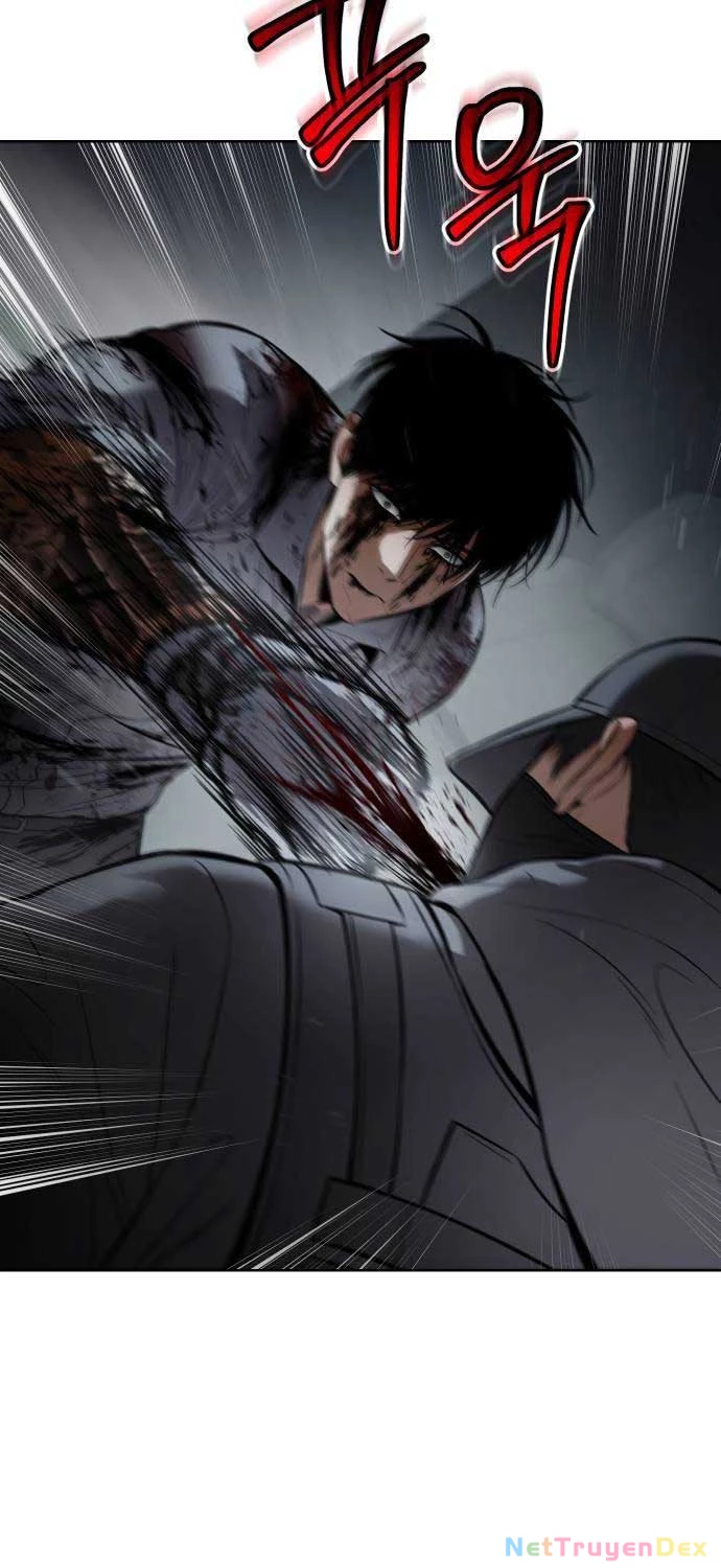 Đặc Vụ Song Sinh Chapter 95 - Trang 4