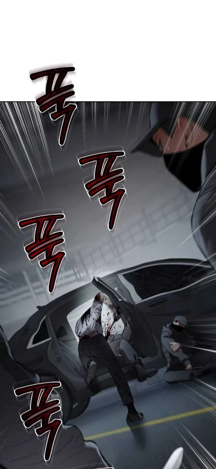 Đặc Vụ Song Sinh Chapter 95 - Trang 4