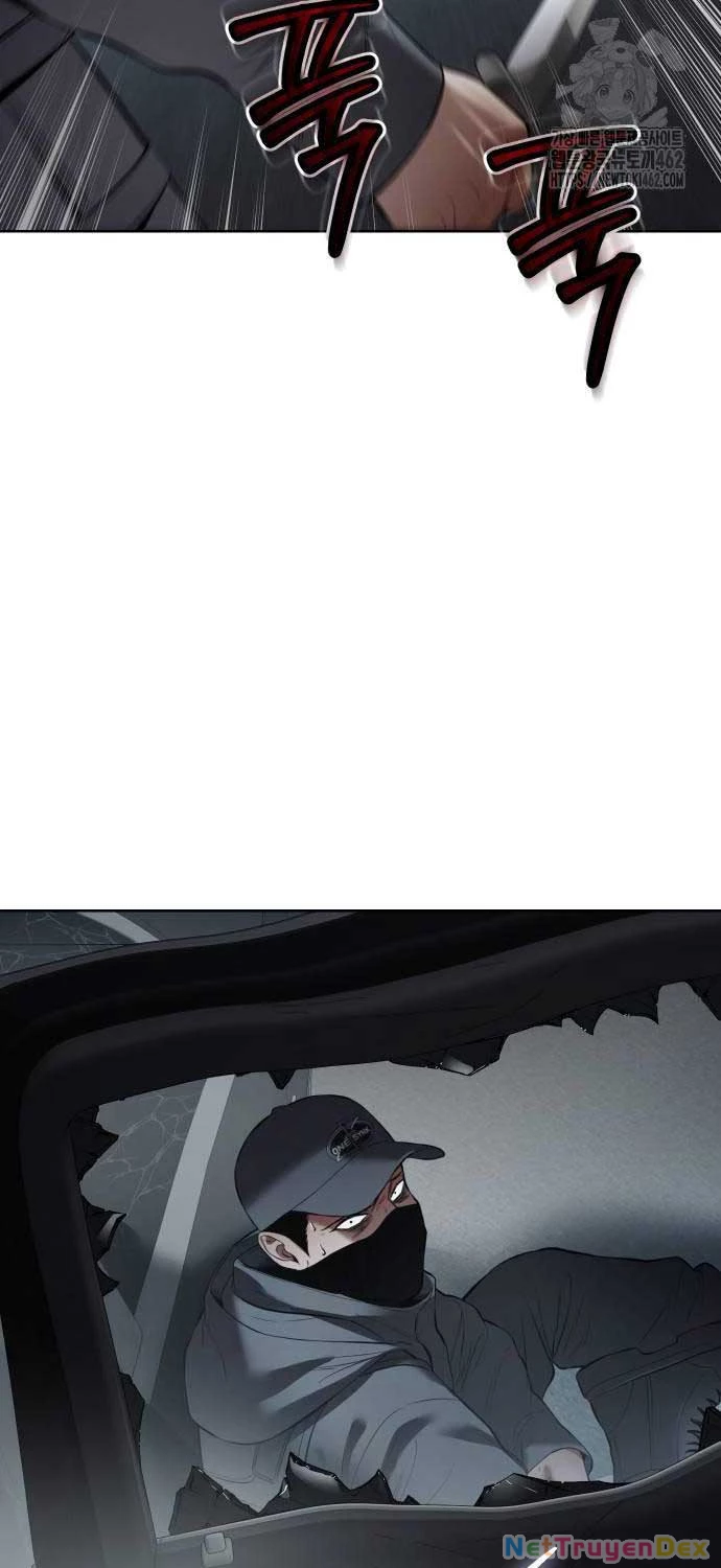 Đặc Vụ Song Sinh Chapter 95 - Trang 4