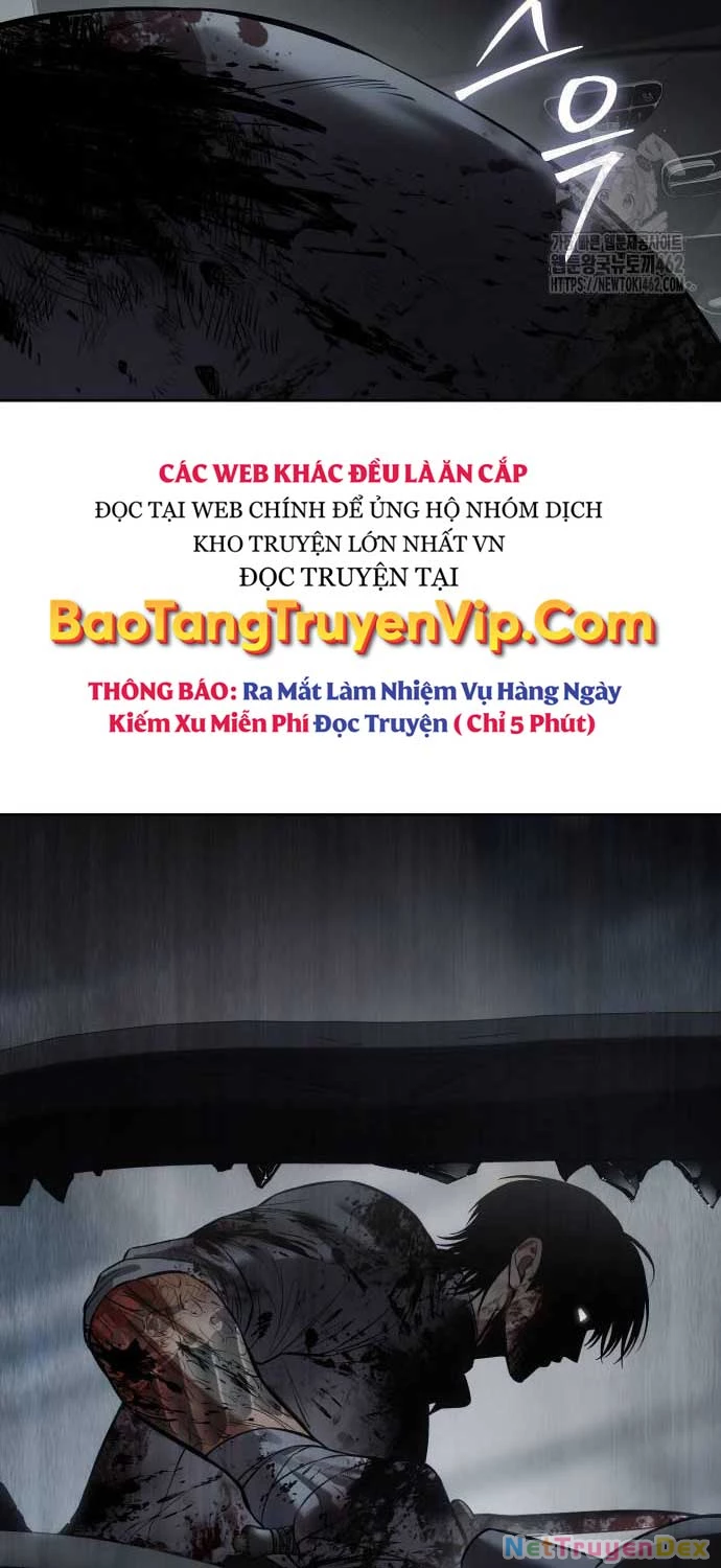 Đặc Vụ Song Sinh Chapter 95 - Trang 4