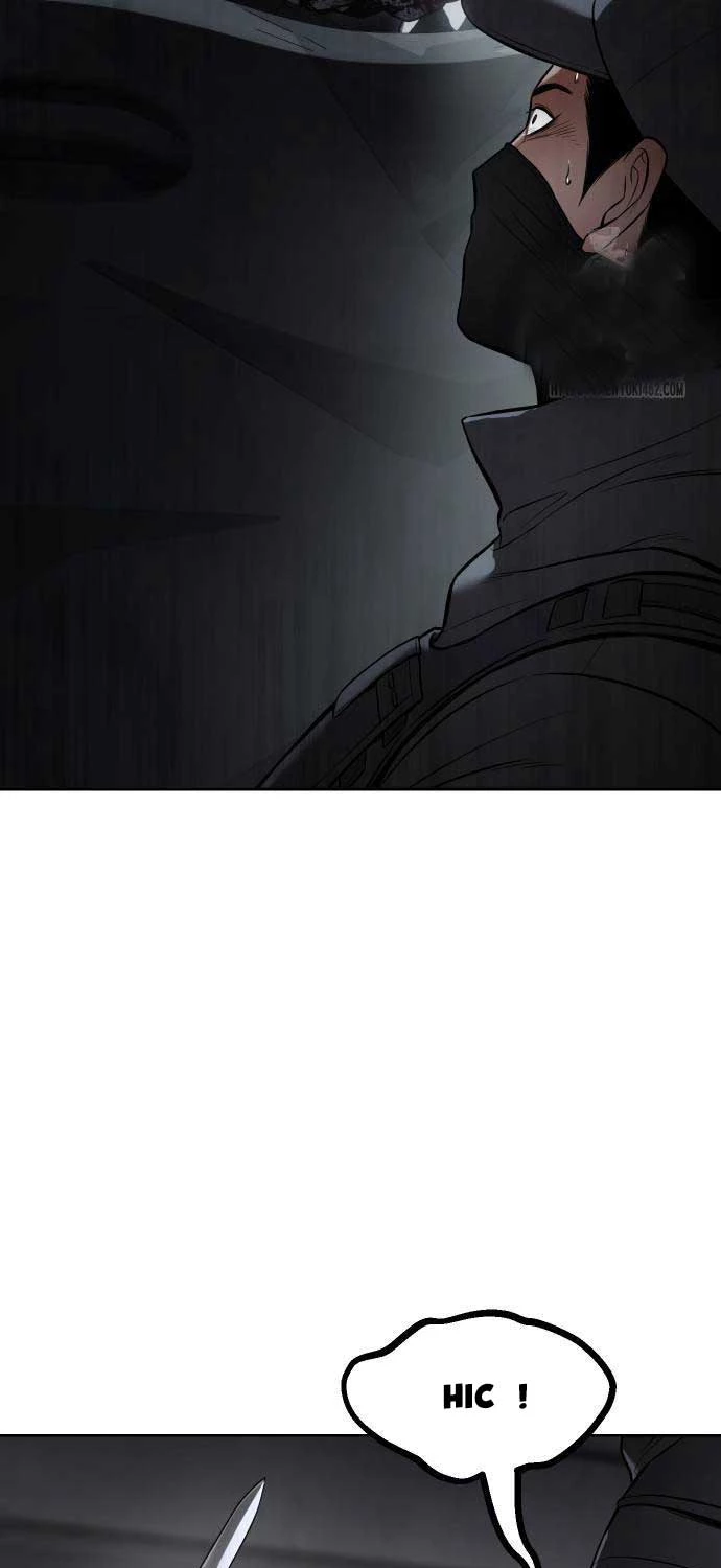 Đặc Vụ Song Sinh Chapter 95 - Trang 4