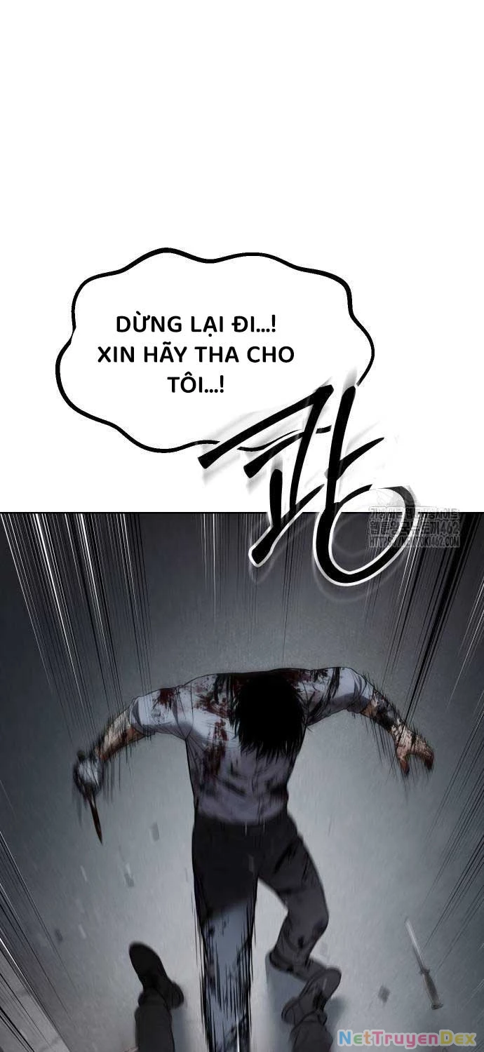 Đặc Vụ Song Sinh Chapter 95 - Trang 4