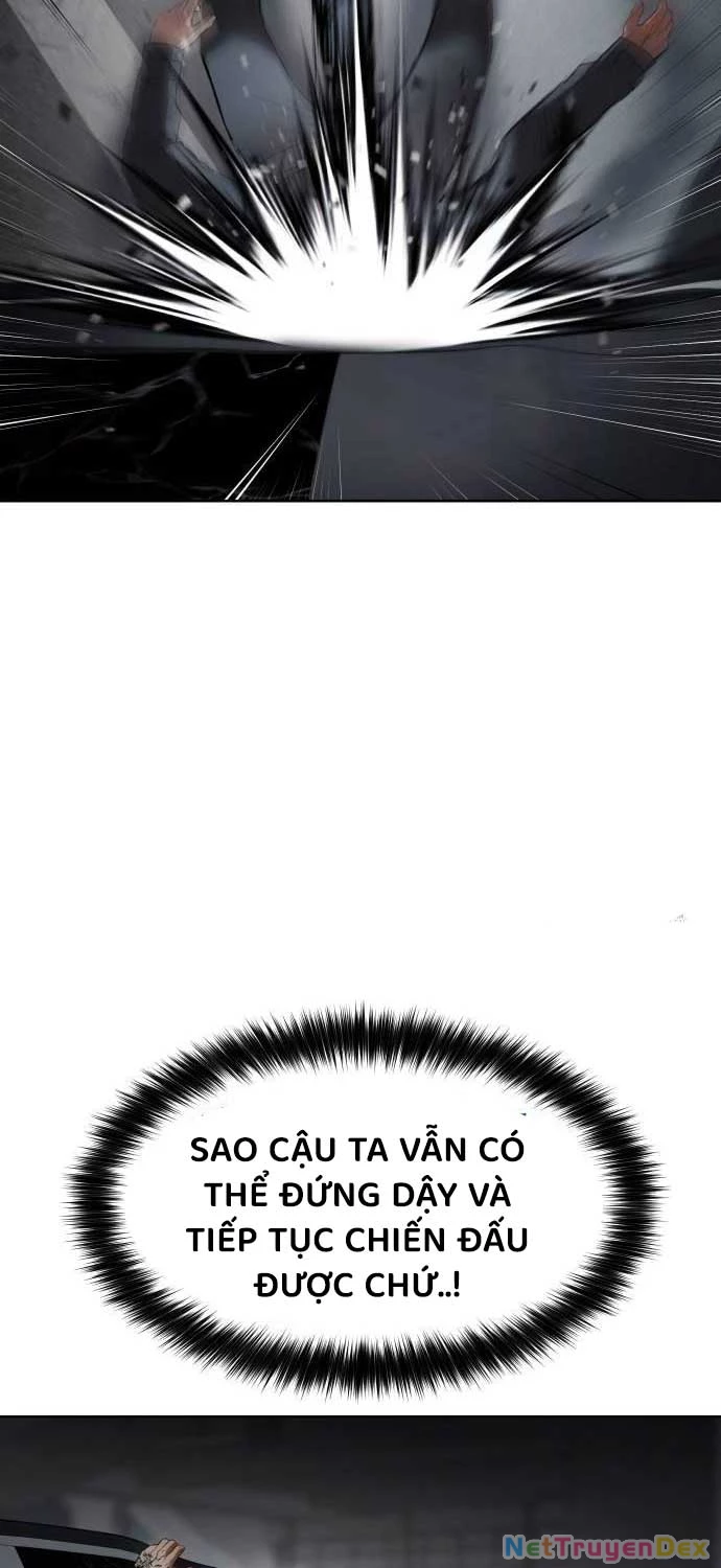 Đặc Vụ Song Sinh Chapter 95 - Trang 4