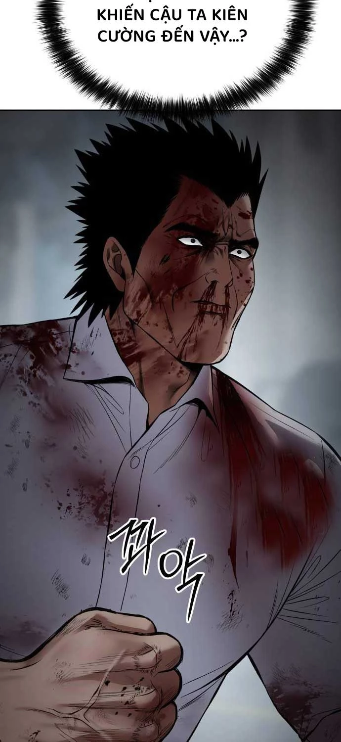 Đặc Vụ Song Sinh Chapter 95 - Trang 4