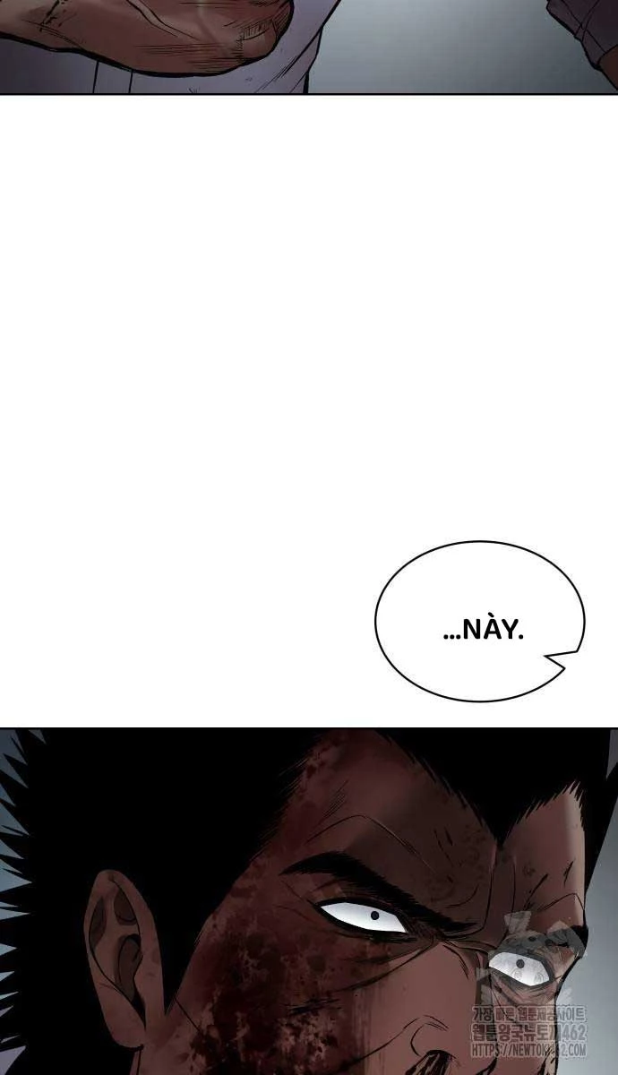 Đặc Vụ Song Sinh Chapter 95 - Trang 4