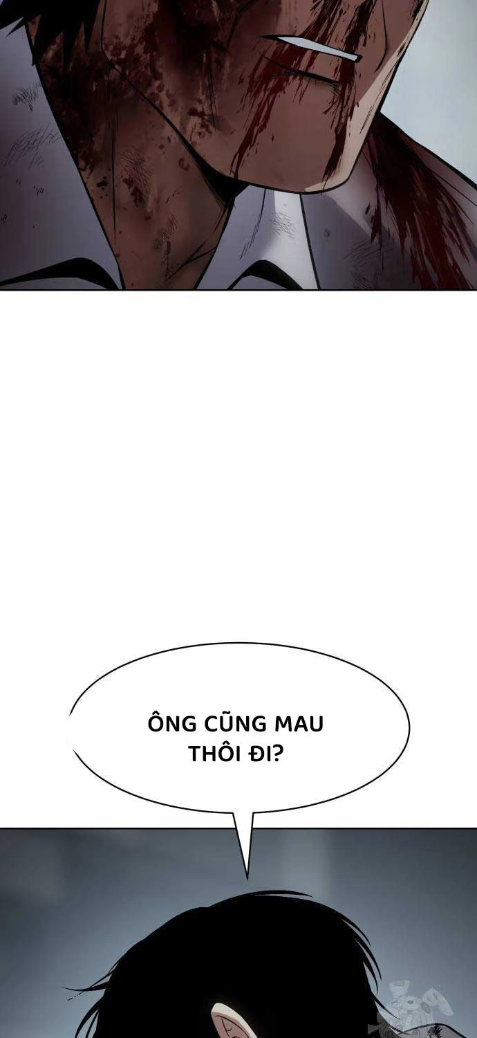 Đặc Vụ Song Sinh Chapter 95 - Trang 4