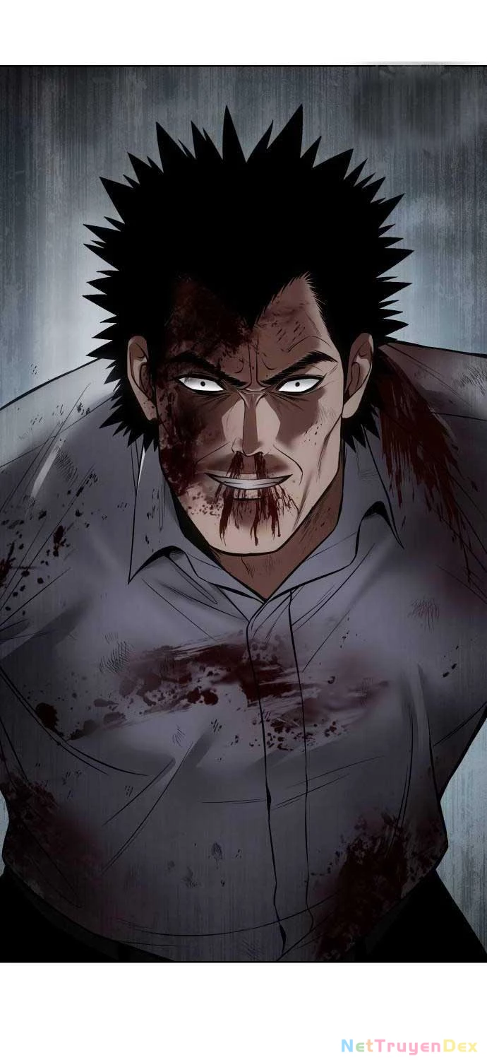 Đặc Vụ Song Sinh Chapter 95 - Trang 4