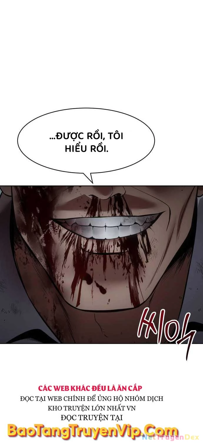 Đặc Vụ Song Sinh Chapter 95 - Trang 4