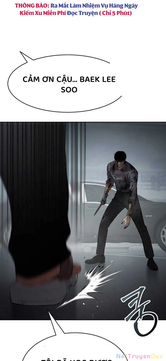 Đặc Vụ Song Sinh Chapter 95 - Trang 4