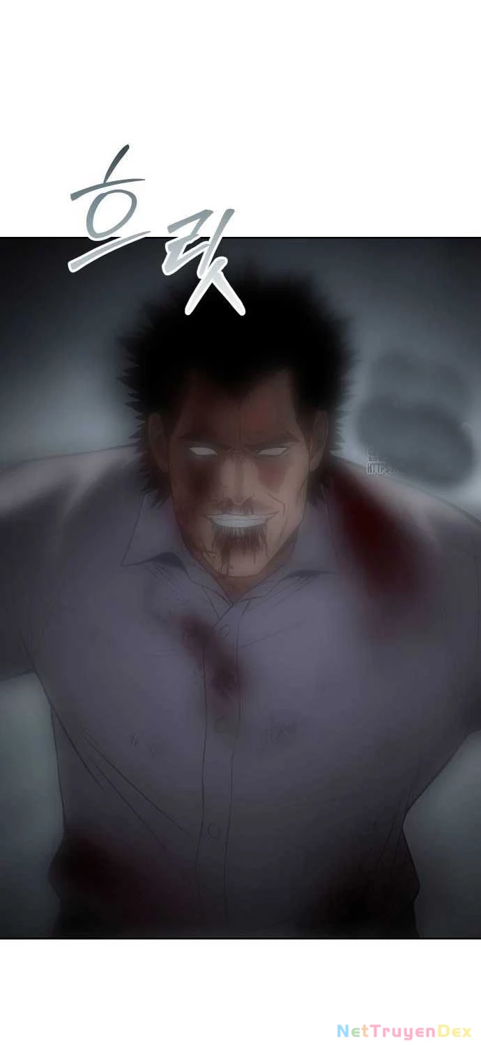 Đặc Vụ Song Sinh Chapter 95 - Trang 4