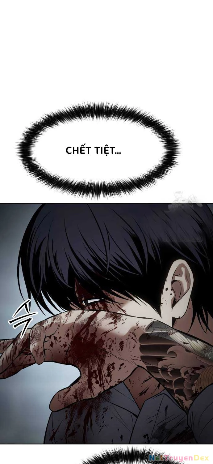 Đặc Vụ Song Sinh Chapter 95 - Trang 4